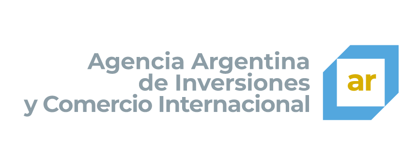 BannerAgencia Argentina de inversiones